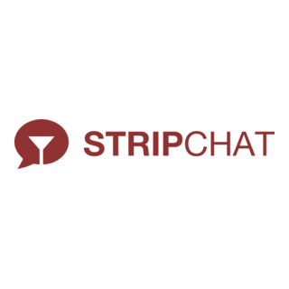 Stripchat
